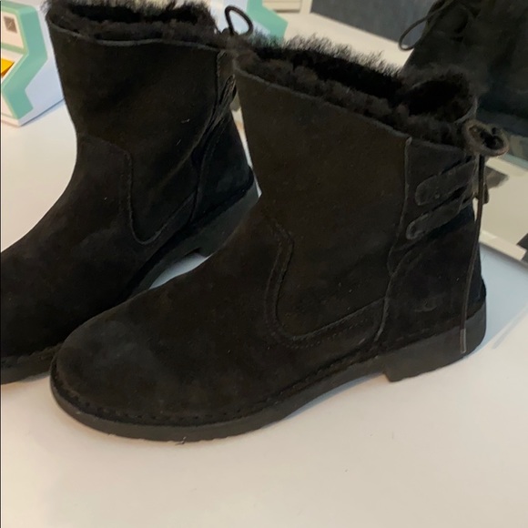 Ugg Boots - Picture 3 of 5